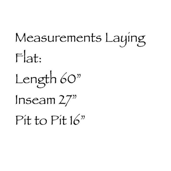 Vuori Womens Pose Scoop Jumpsuit Sz Large Chocolate Loungewear Comfort Travel - Picture 12 of 12